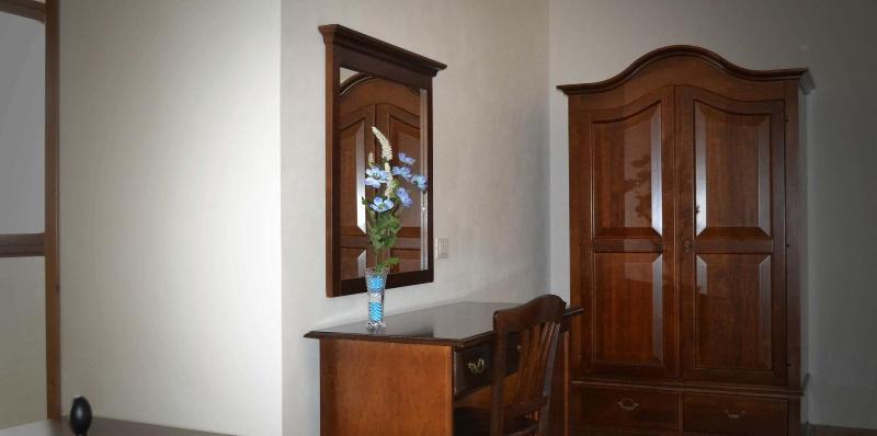B&B Castiglione Кустоначи Экстерьер фото